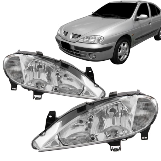 image_a6b0a786-d394-45d3-849b-9e86a0e887ae