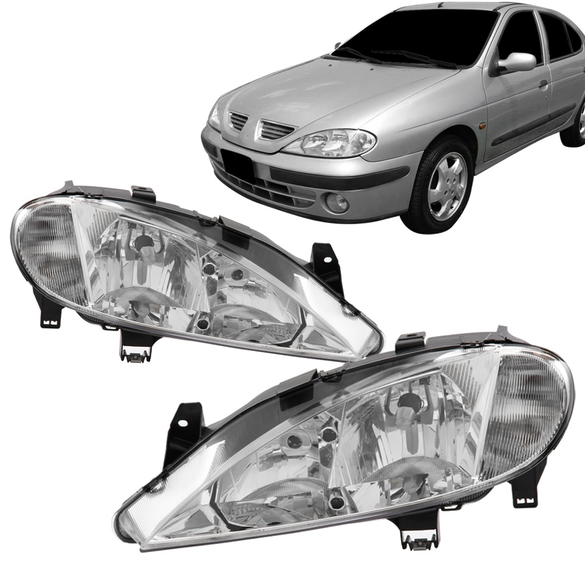 image_d551f7a5-e645-472a-bbea-147eecc67599