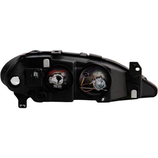 image_750d2bbd-23f9-4310-92fa-19458f17d70d