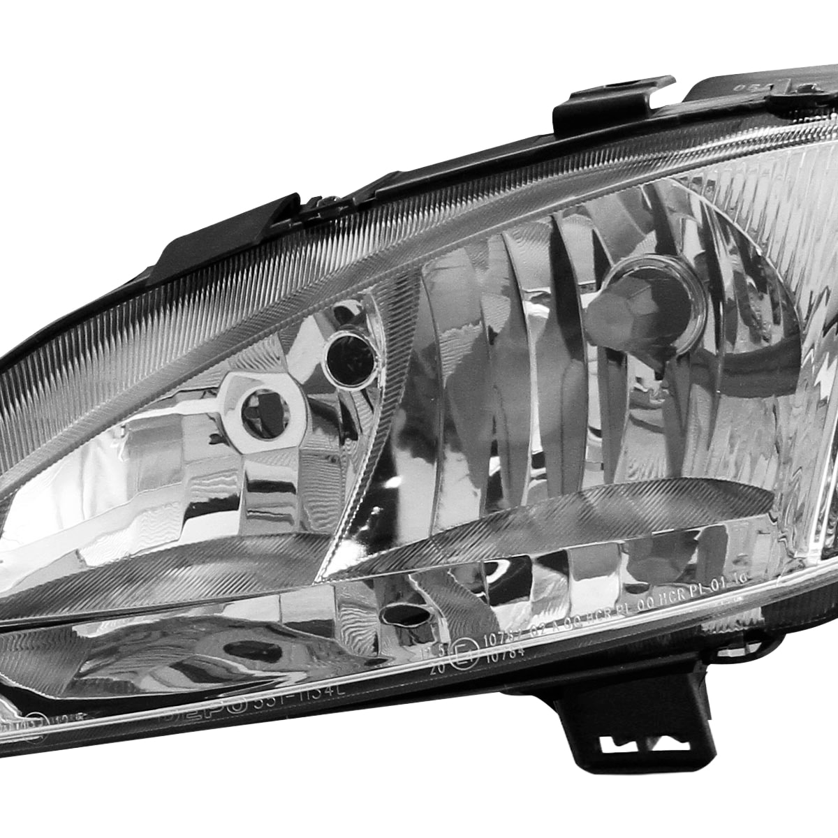 image_5658d95d-0225-42f8-9298-96e9bd4fc1d3