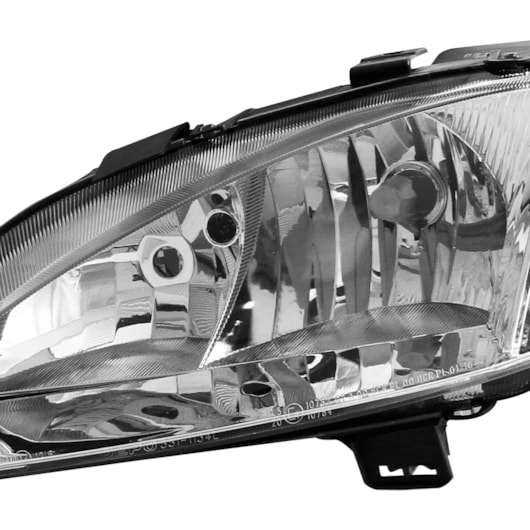 image_70ffca7e-4909-477d-94a2-b8c21cb9aa8b