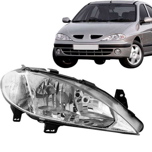 image_0ce2be6b-a7e5-41d9-9fbf-f27bd4bbb91d