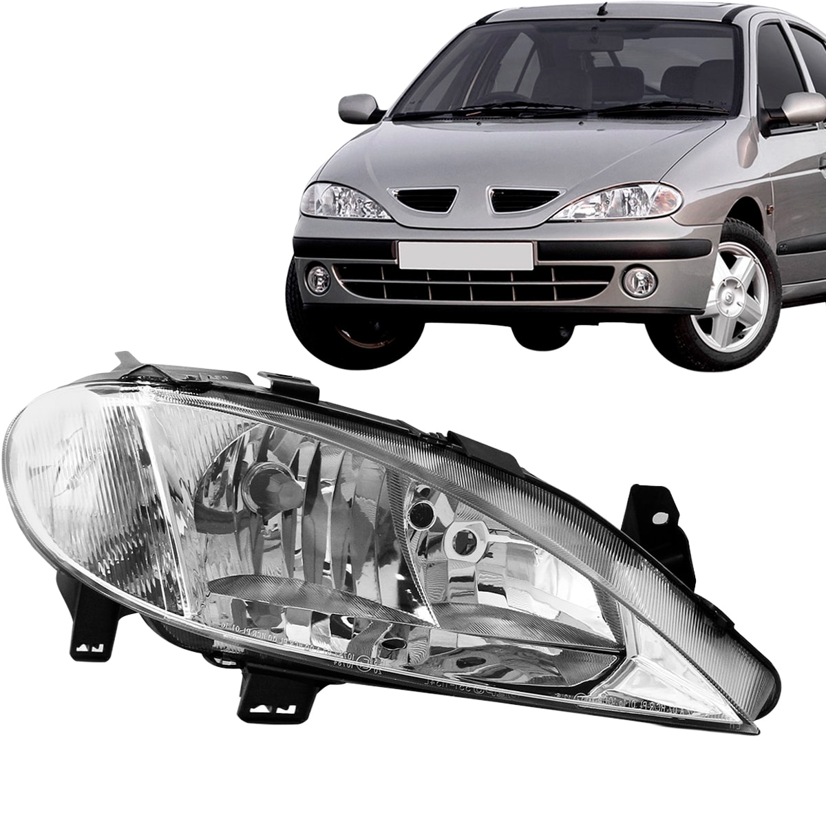 image_0dbe9904-3425-4914-b919-8b938e25a920