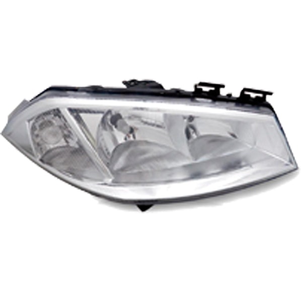 image_604f8146-ac6b-4723-9d70-c4df9833fb6f