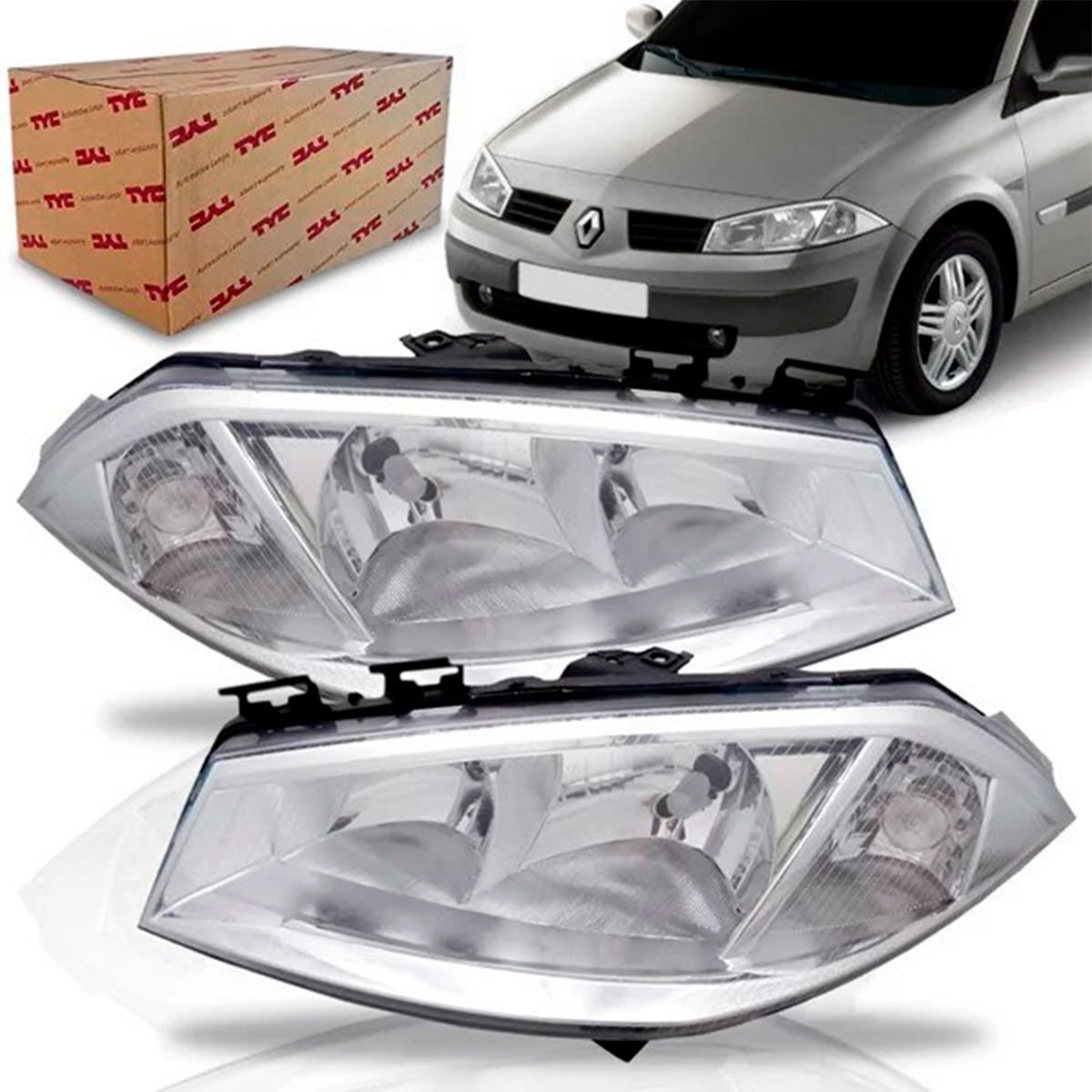 image_6bc13b42-75a9-4f52-9fb0-2ebd6118d8e8