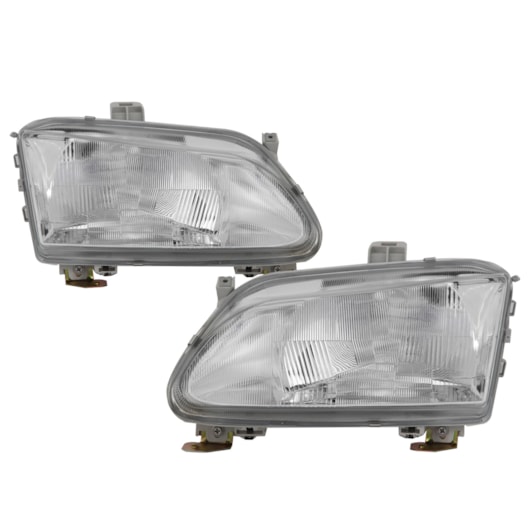 image_a2519af2-4930-483f-8dab-dda5a0a5f935