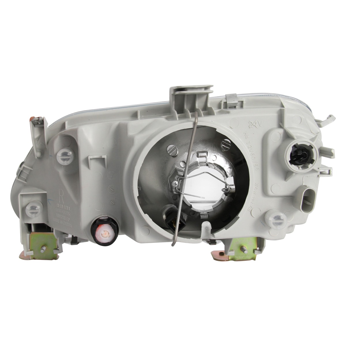 image_fcf3237a-630d-4e63-ae3a-768cddd54823