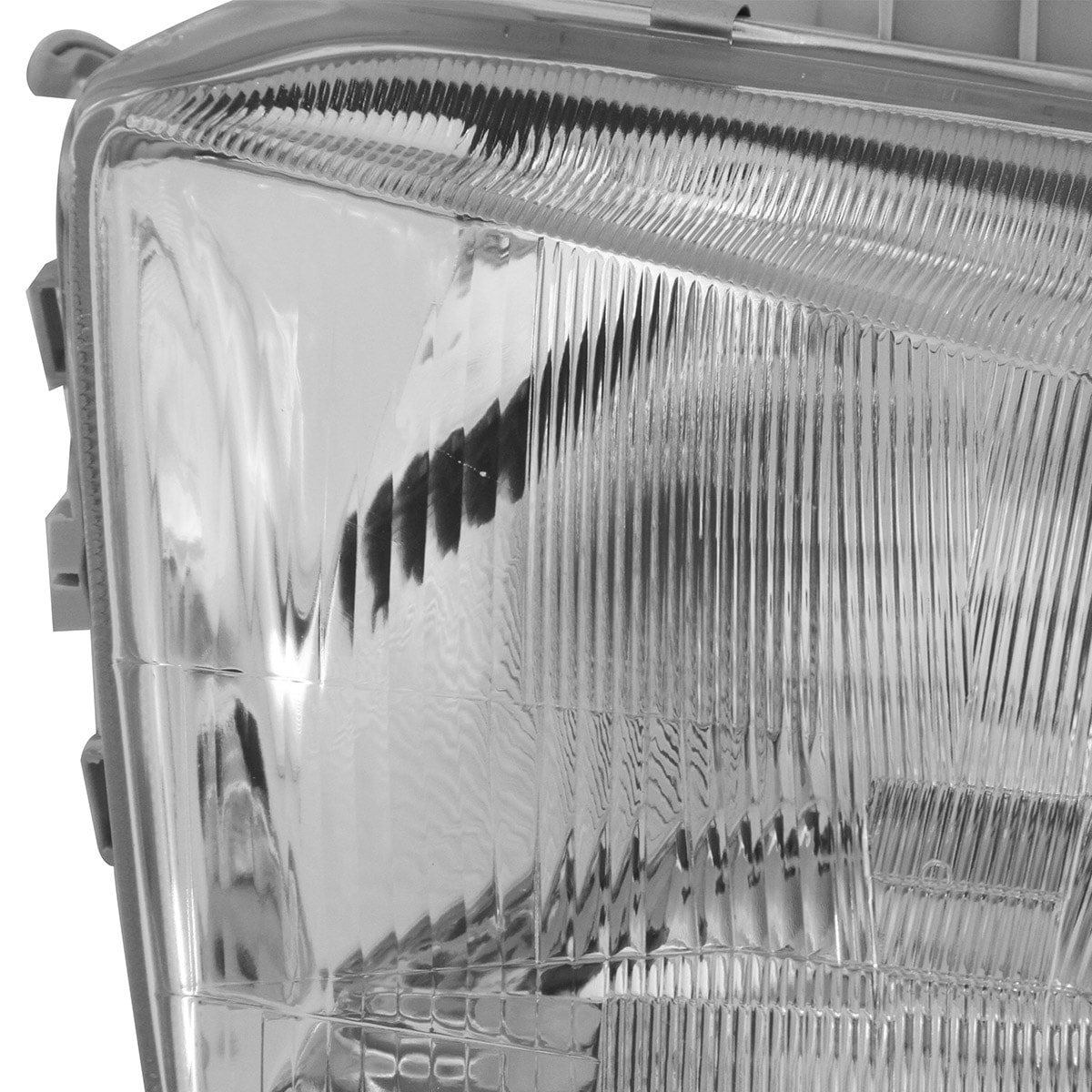 image_ef70d3b9-fab8-4df2-9dbb-a85b18461d09