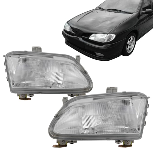 image_a232d081-e1f5-411c-87bd-d16b891682ac