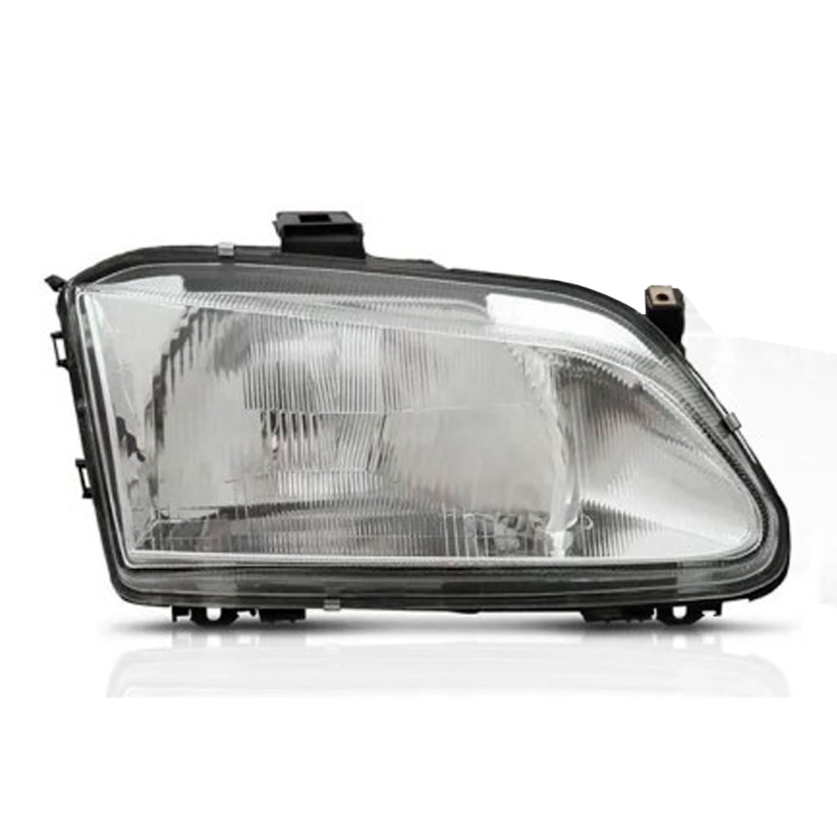 image_6dbf6fc8-77f4-475f-a65d-f6db2c40eb9b