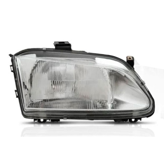 image_10330ecb-736b-46bf-8359-40ccf3b5b0b6