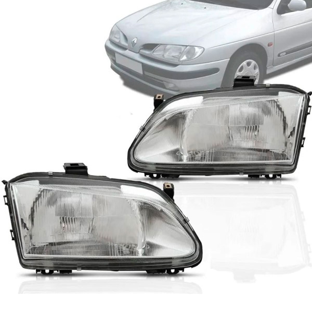 image_064a40ab-4a46-4022-9e65-28dbb7f3bdff