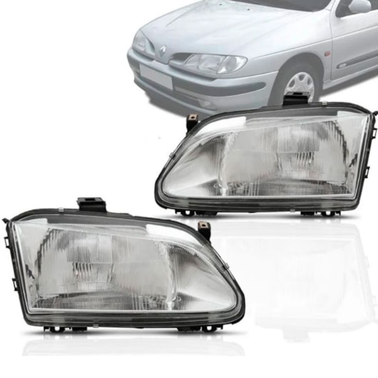 image_0e9d0374-03c5-4a78-aa53-ca36fd5d15c0