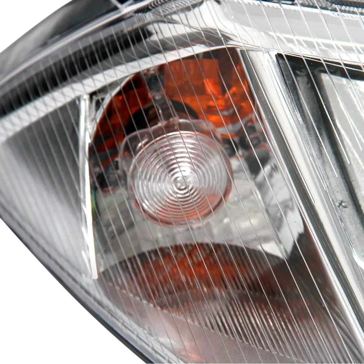 image_e6d99cfd-11e8-4373-a2b0-ad1ec80efd46