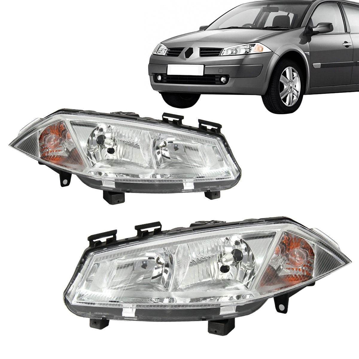 image_a2427714-c9c2-4a4d-bed0-1539cfdb9193