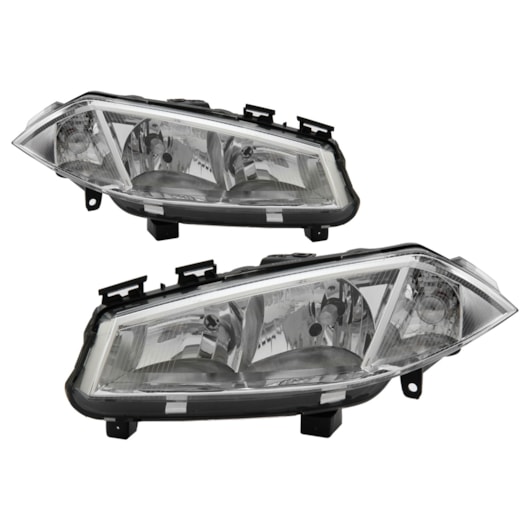 image_fd8729aa-8b8c-4322-a1e2-c5ae10057b3c