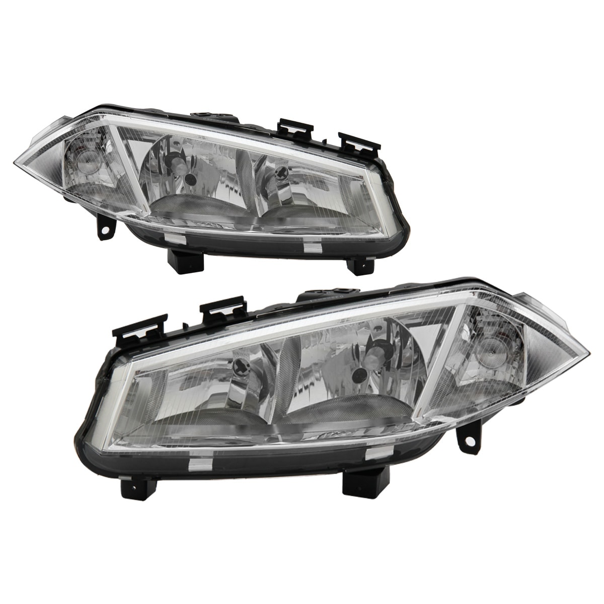 image_0c6b687d-c45e-4ce3-9d20-91aa59272aa6