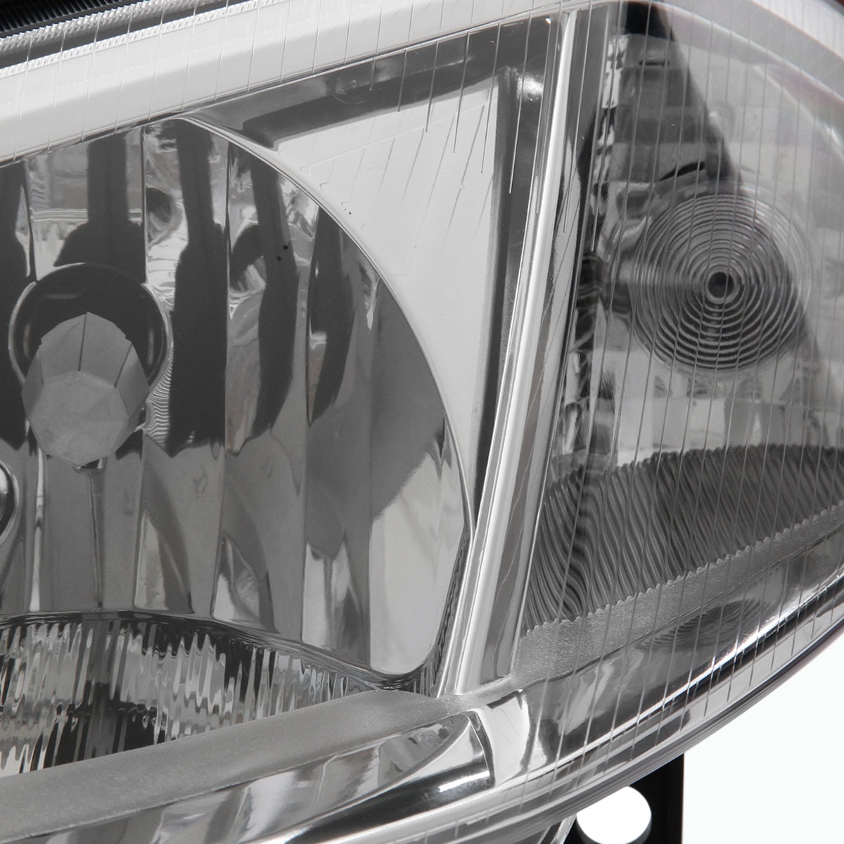 image_28a4563f-ea60-4d11-bf83-5580f7e1d43b