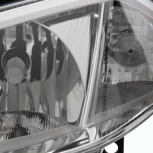 image_76730ca5-121b-47ef-8511-59a6149b7145