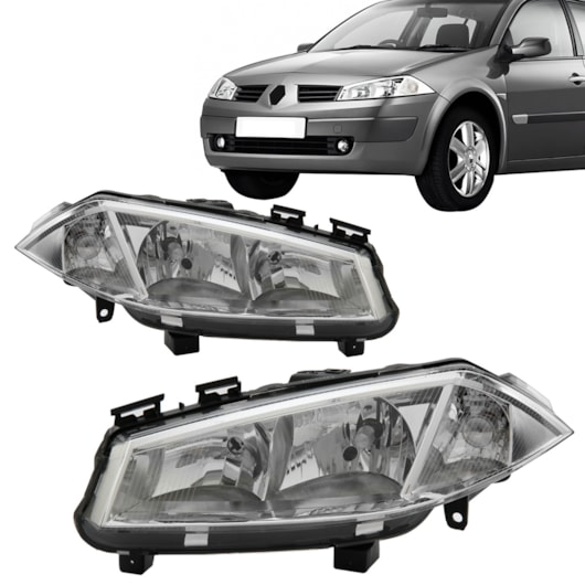 image_d8794afd-fb51-468d-9ceb-ca8cd90c12b9