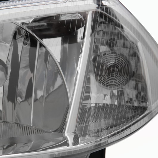 image_88cbaf18-c017-4ac5-81f3-6eac46451124