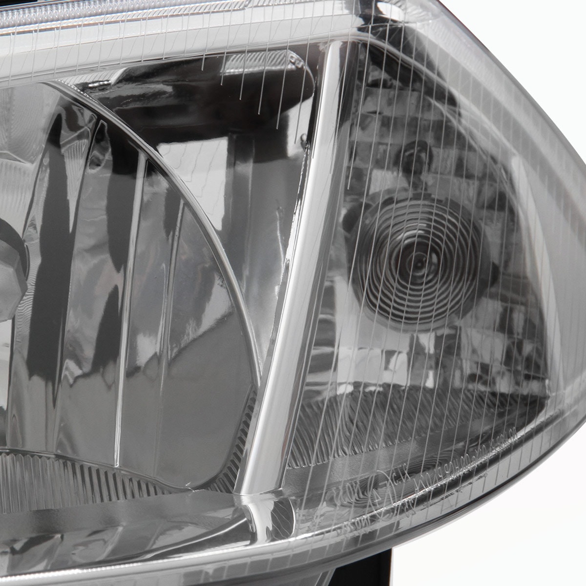 image_a600db51-70ad-4e75-8303-1c3f2e35d775