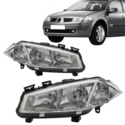 image_ea5c26b1-6dbc-41c0-877c-10429ebc9236