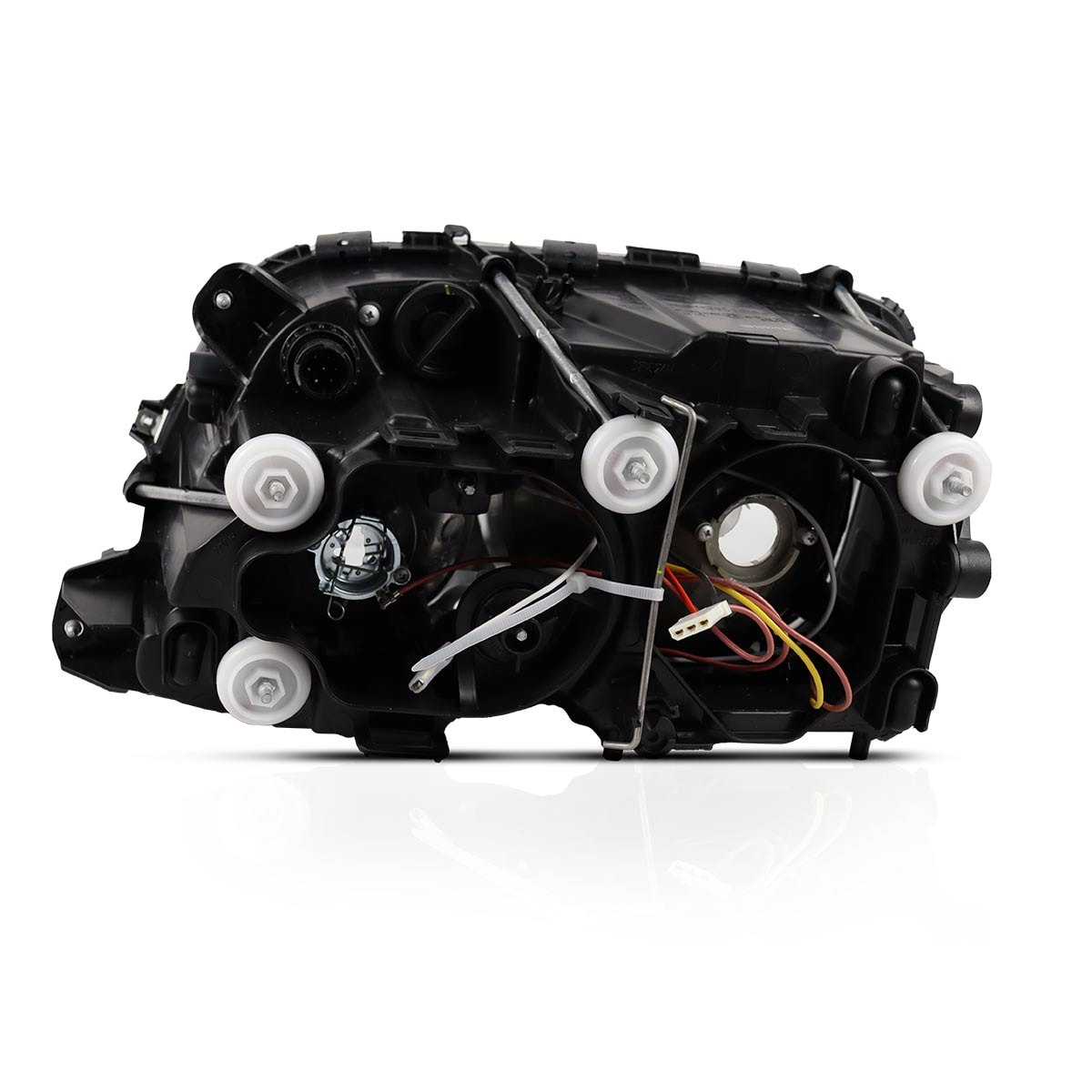 image_082c9091-9cb8-4c56-bac6-485ebde34ade