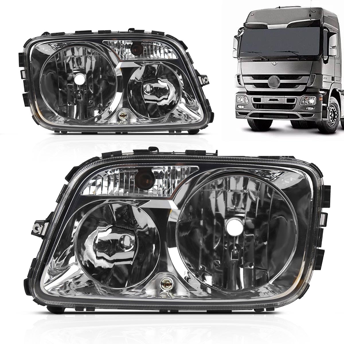 image_ee6c43f6-a307-4f10-b5e8-67aab5be9b83