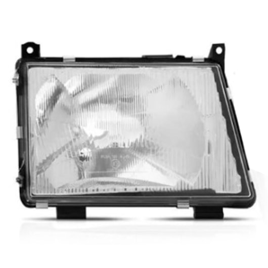 image_c9b0782a-ea25-4ed1-86d2-d152931a5351