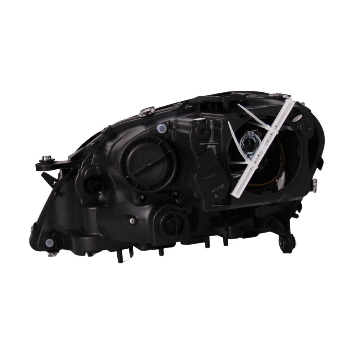 image_f4fa1388-b93b-442b-a3da-568f54f06abb