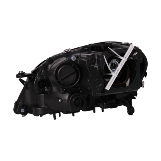 image_a29533a7-4310-422a-8aa8-87cf491f55f2