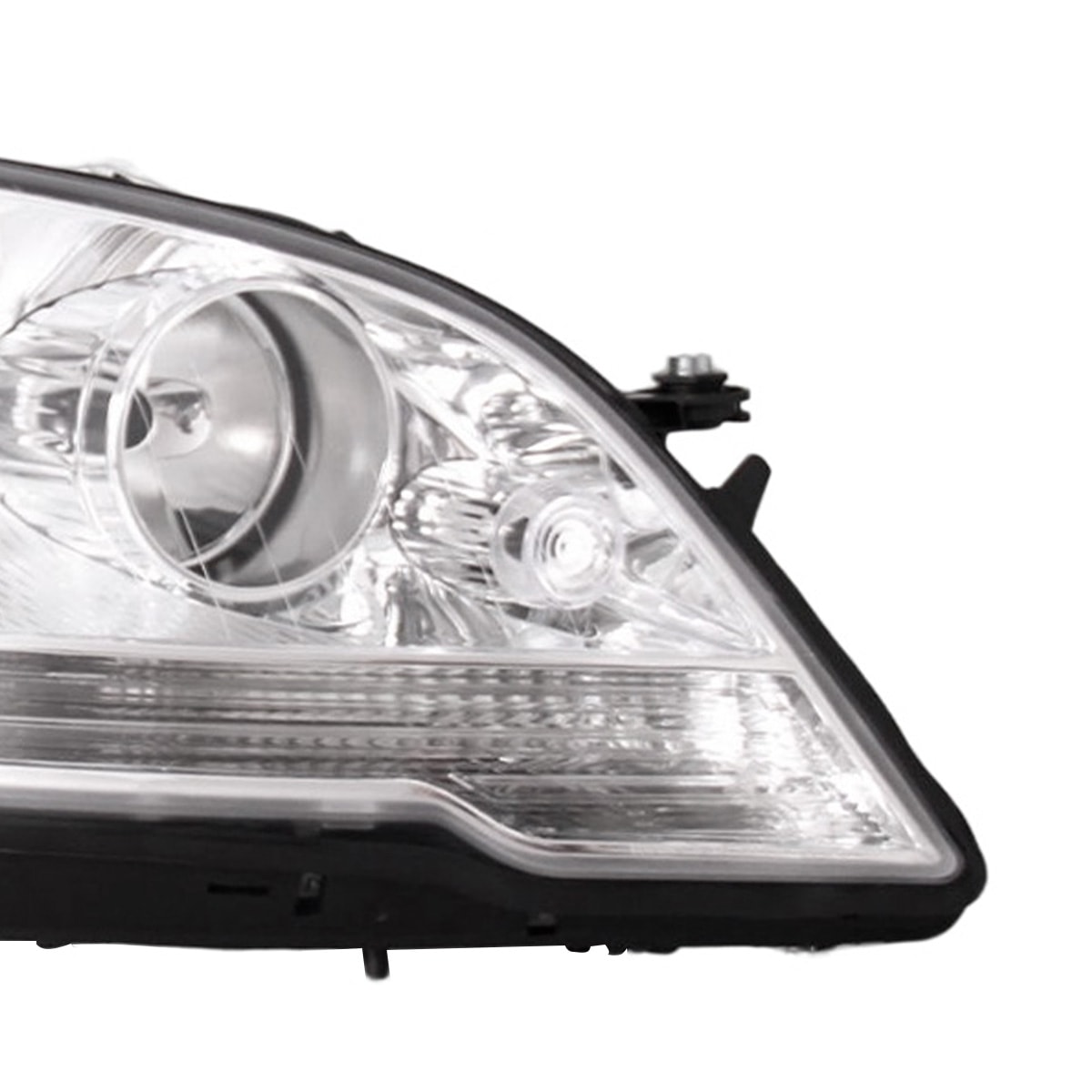 image_957d7dfb-48e8-4ffd-a838-4aa68c4b1ace