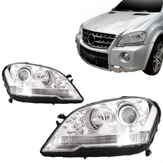 image_63493343-8b5c-44b8-b8d3-a04dcea42b94