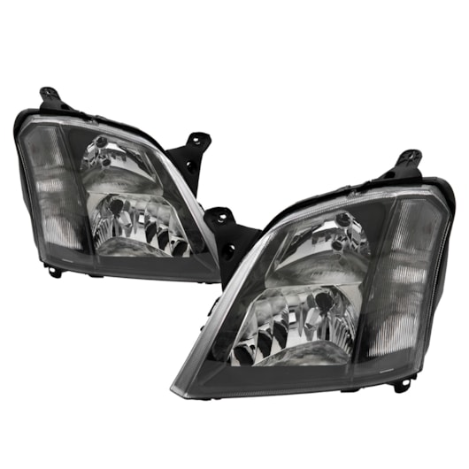 image_500a9039-b5db-4212-a8e8-839c7491e6f8