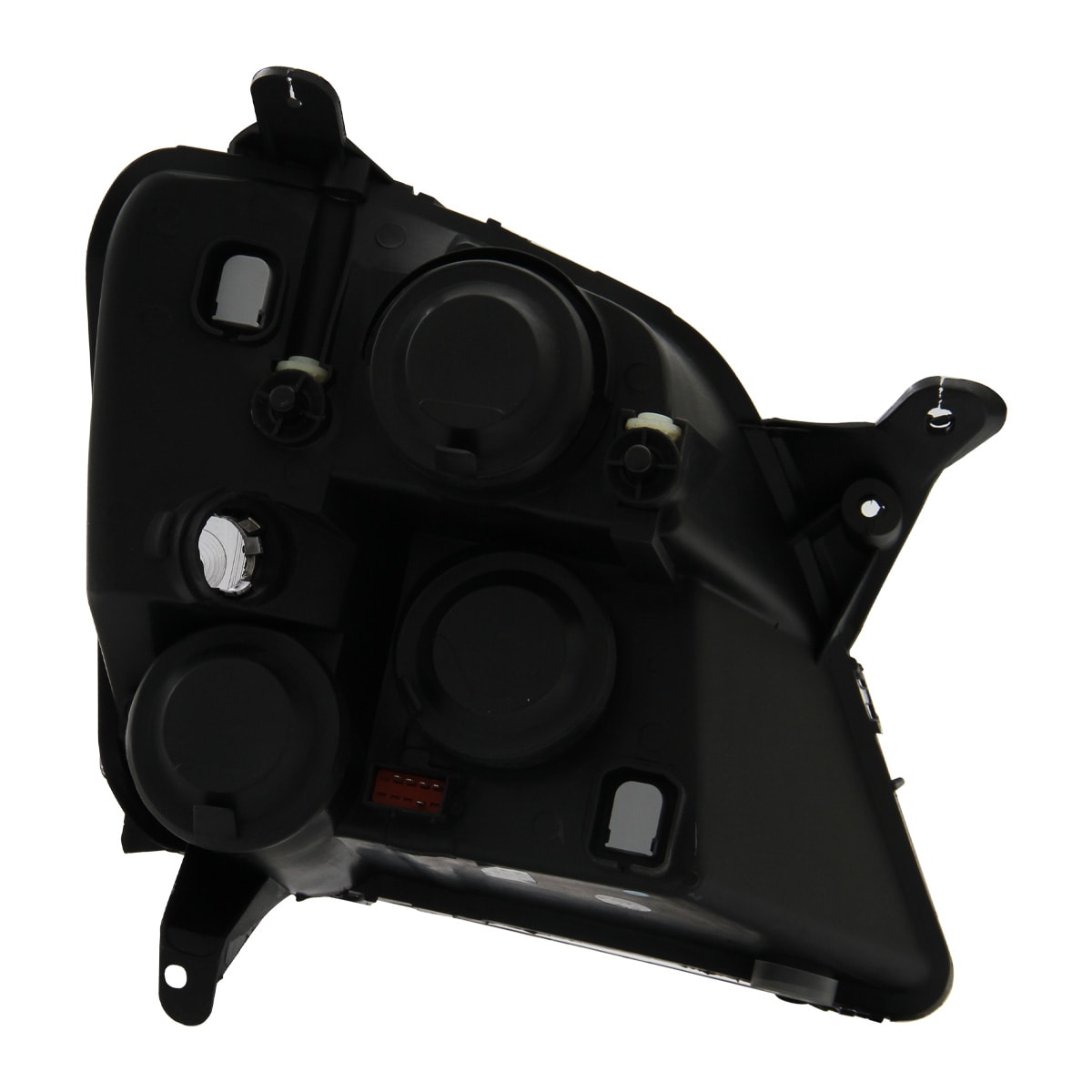 image_0685761c-f782-4985-b346-c9197829e5ad