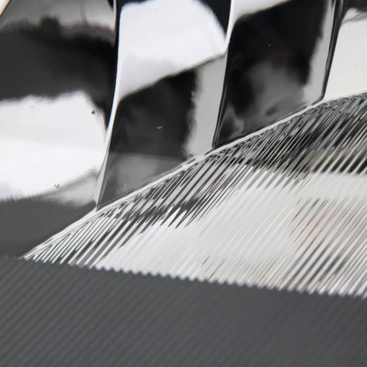 image_2bcc6dc7-5d50-409b-b83e-69894945fec1