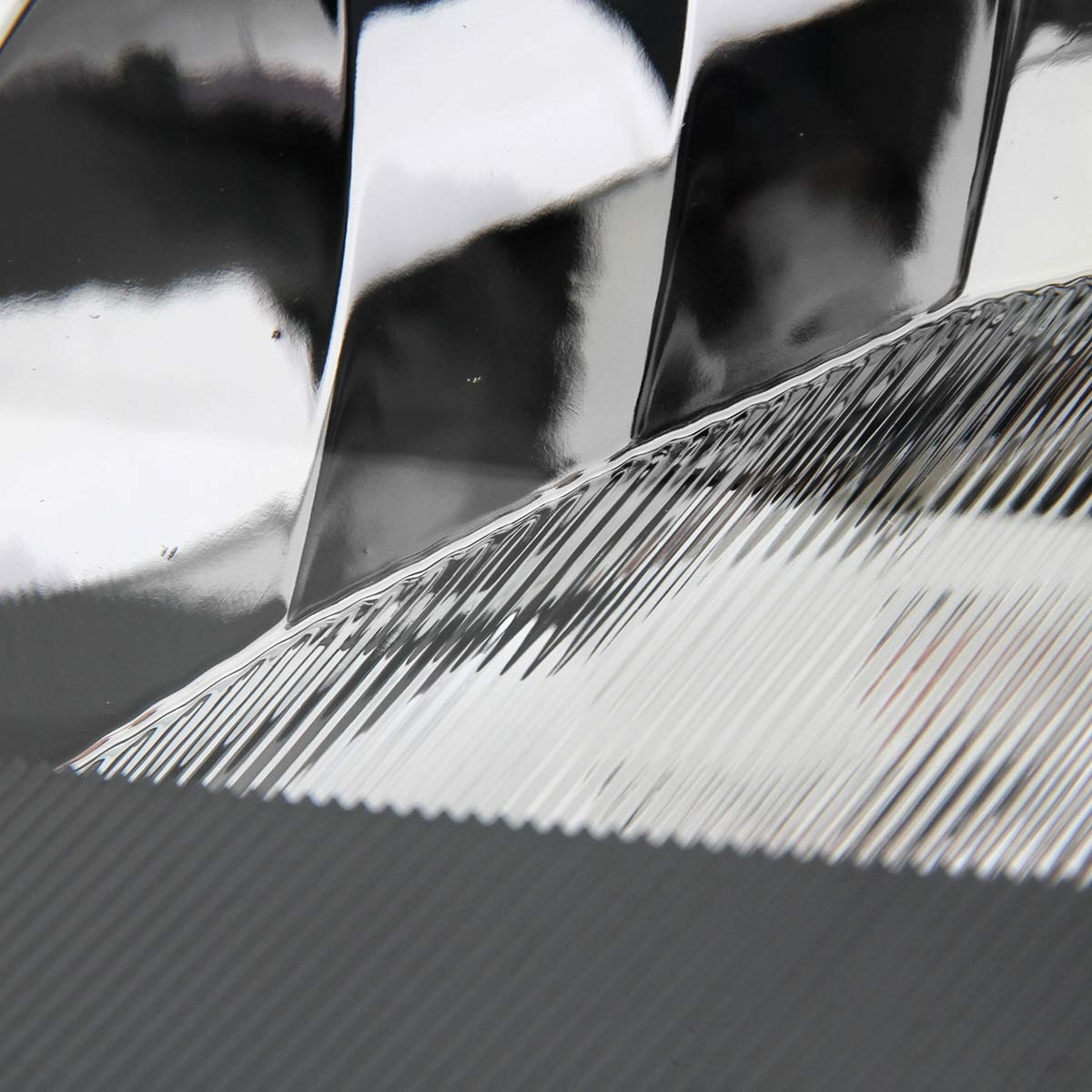 image_f69ed3dc-c713-4dbd-abe1-c561147504dc