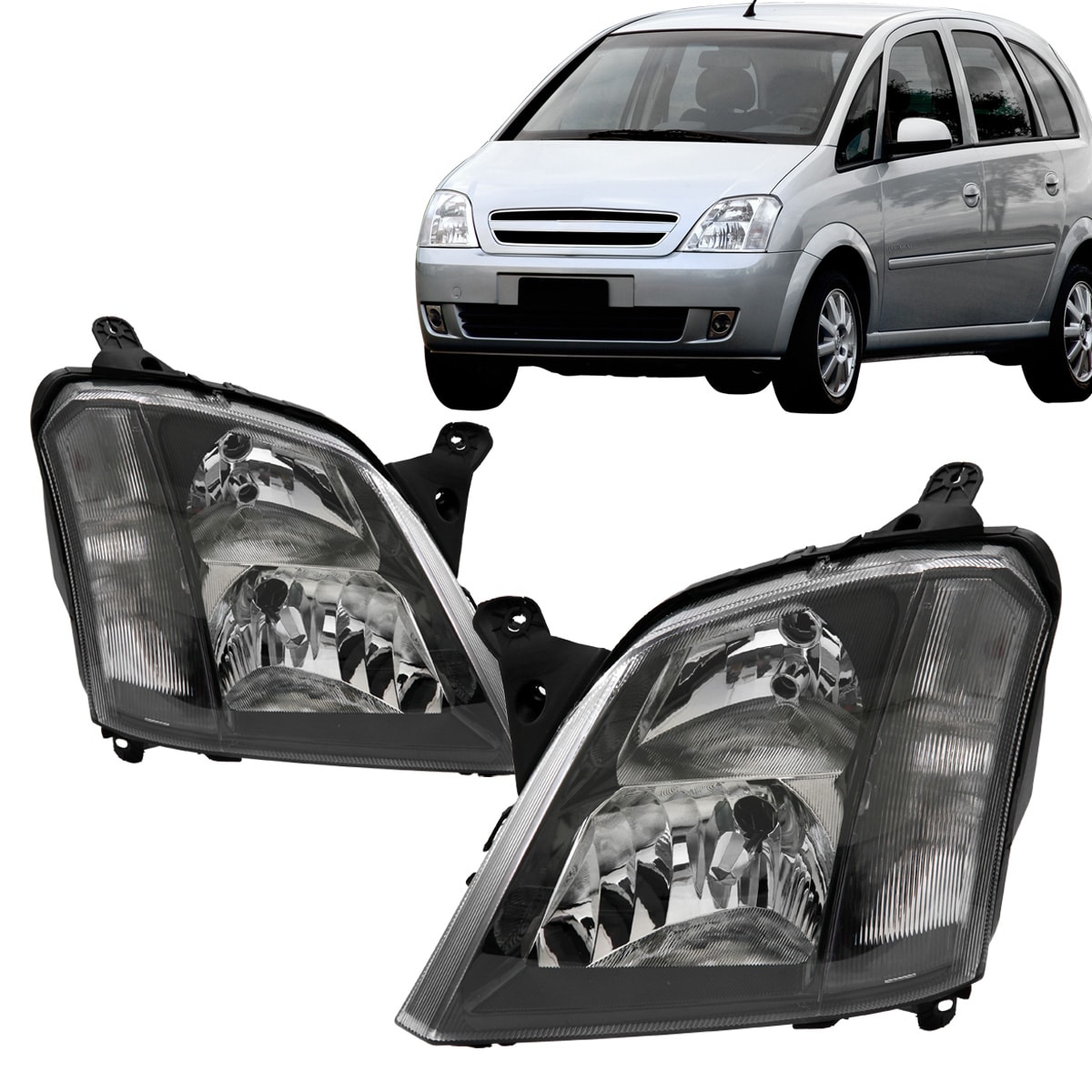 image_d8444b7a-c650-4bb1-b0d7-0e257e116224