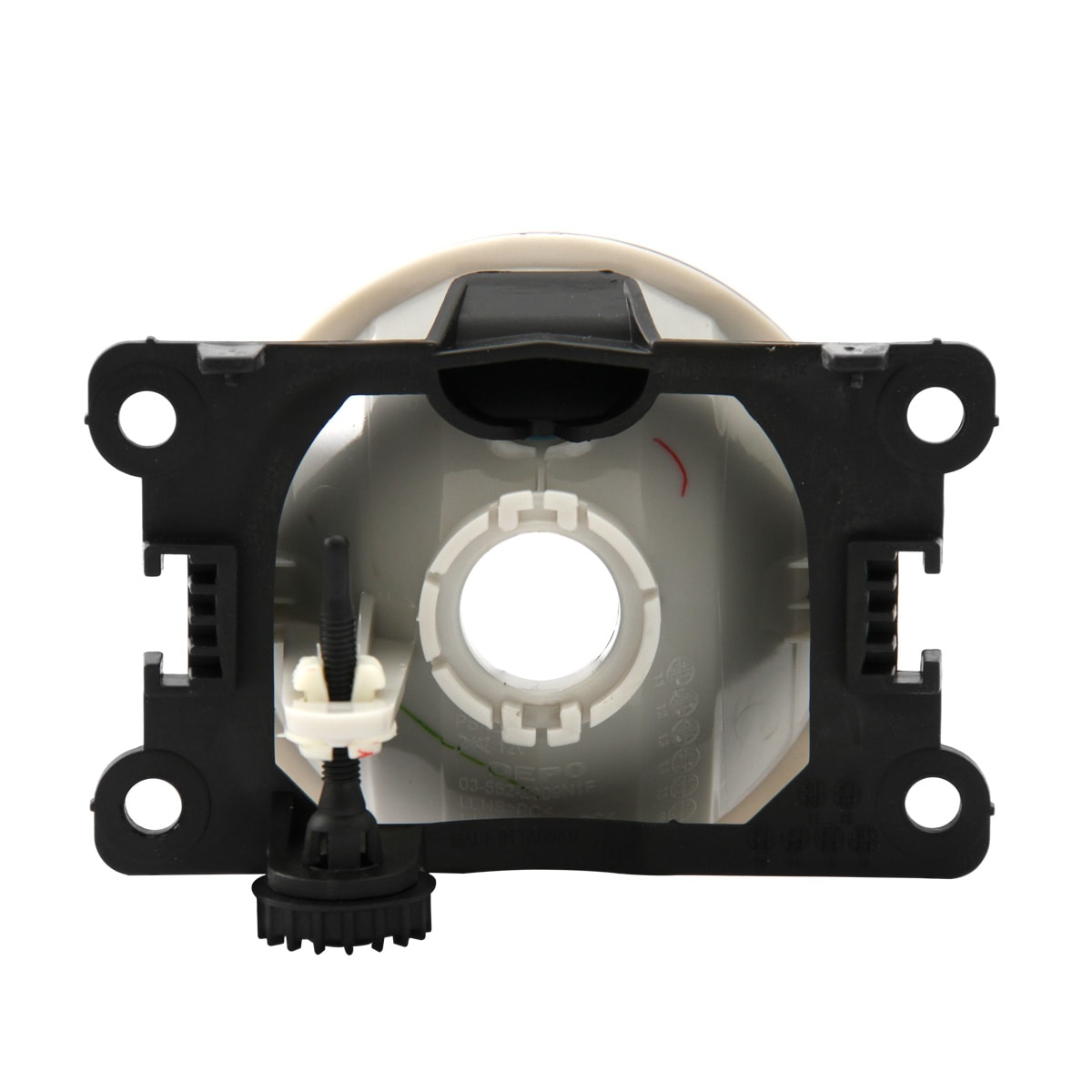 image_a701ec8c-baaa-4955-8d5f-2e7bf44f55d8