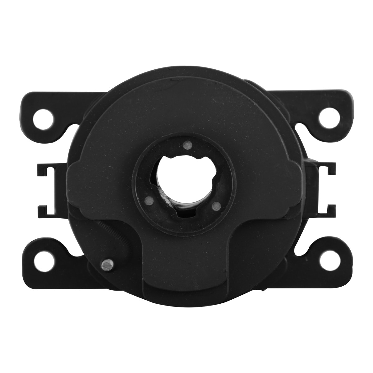 image_9bbfa185-7291-4a01-863a-e3c795d2e59c