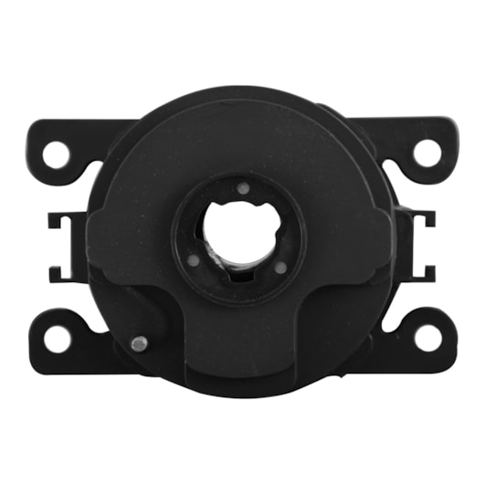 image_304ba56f-4fcd-4ea1-a4da-539d35018e3a