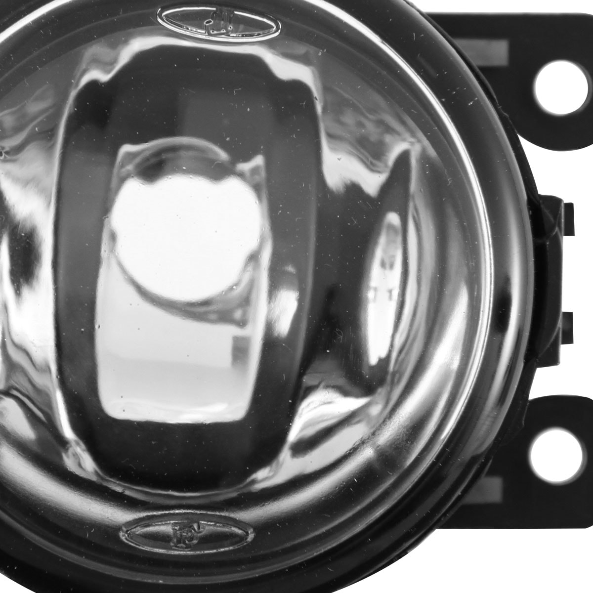 image_6a2693fd-d3cb-4f28-8fef-5d5ae897b1cf