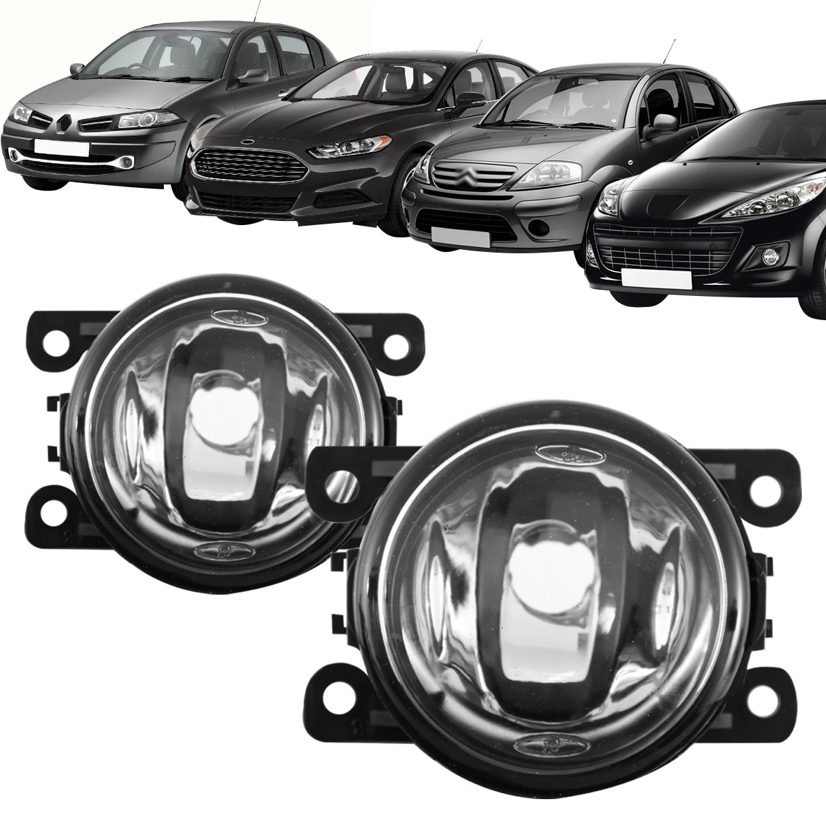 image_3b7690a6-04c9-47a2-8dcb-dd581096d648