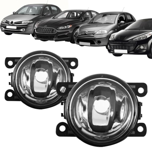 image_3c860445-6765-478f-adc7-e1d9e08697ec