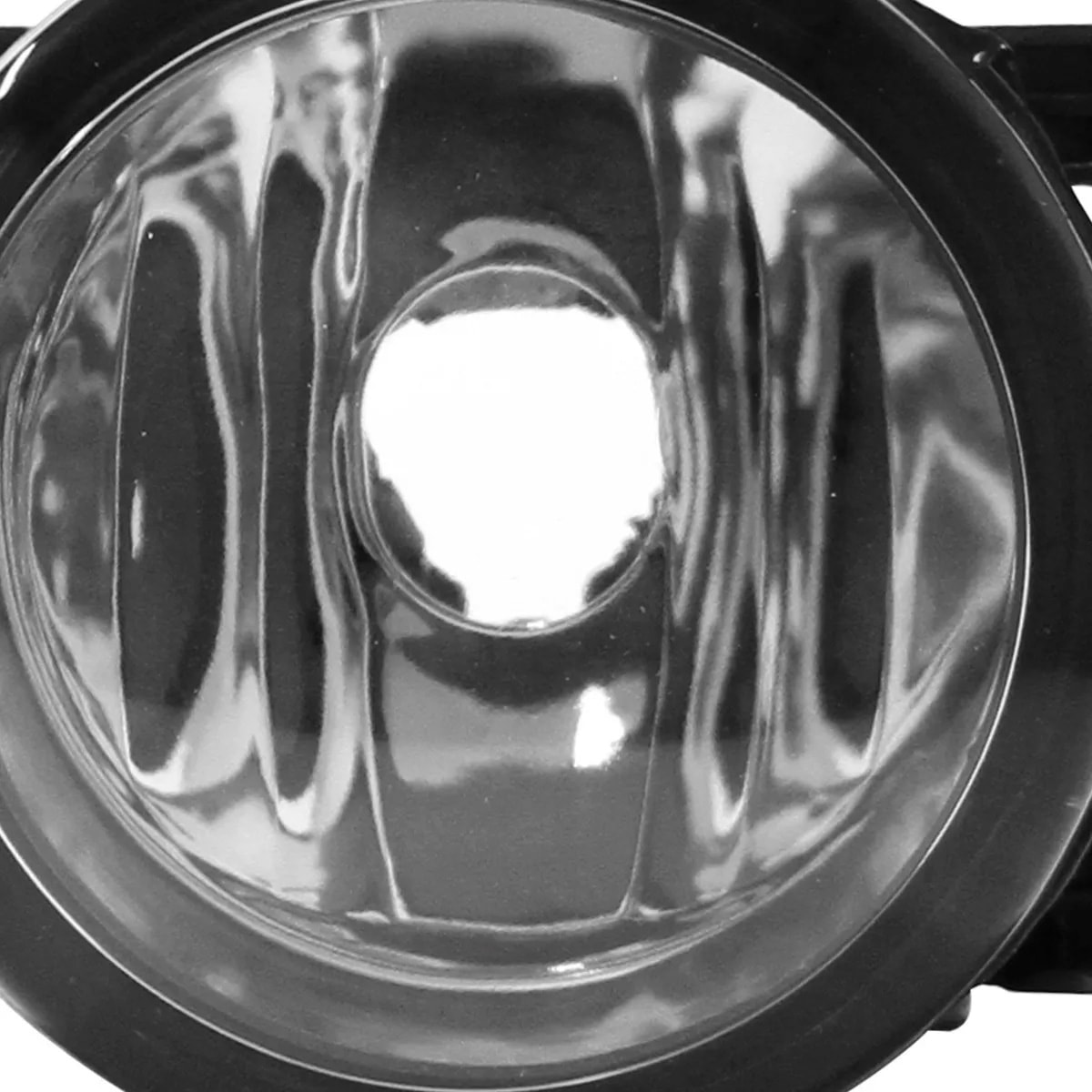 image_0d94d012-d47f-4878-986f-263c4a882c09