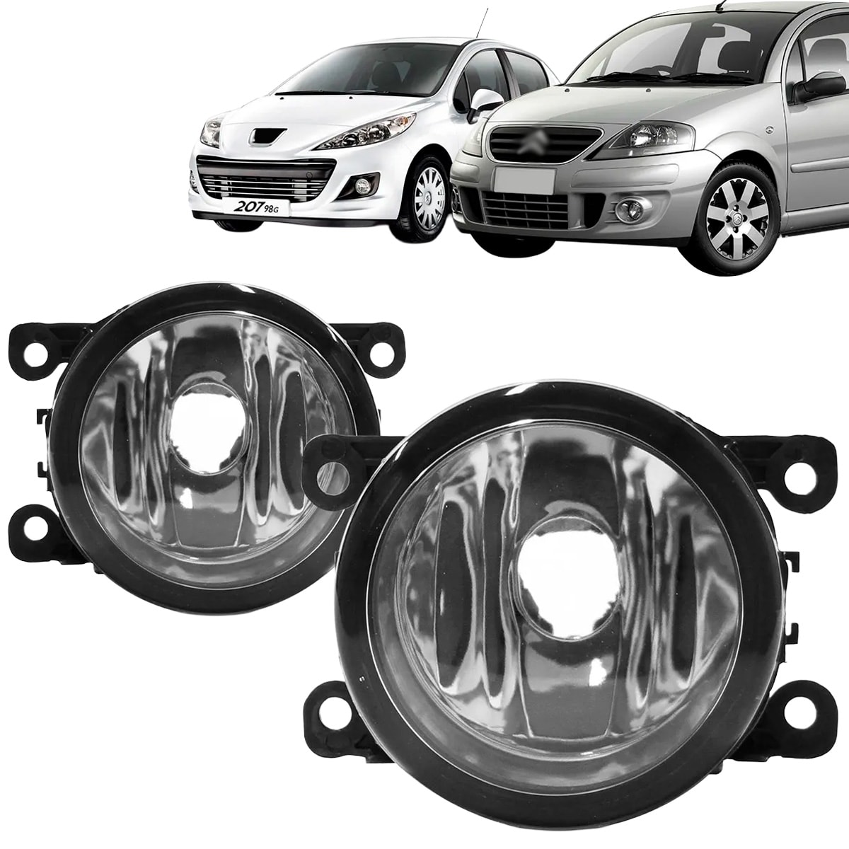 image_9b026ffd-6ec3-4909-af36-02c2ab2e1210