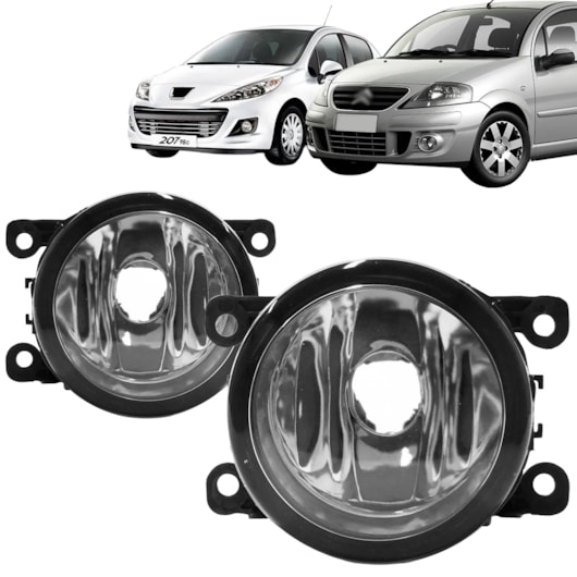 image_4e307bfc-fbee-4943-82a7-09152b1f19b5