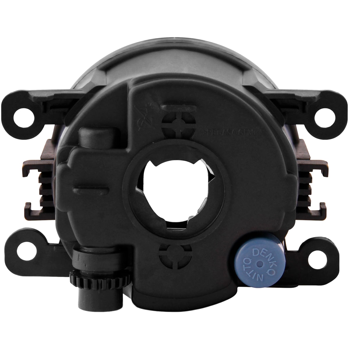 image_9c4dc519-1376-46e0-b5c2-bd291c27242a