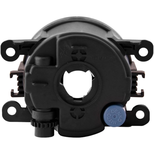 image_3a685d51-502e-4cb6-8268-2b1e226dd269